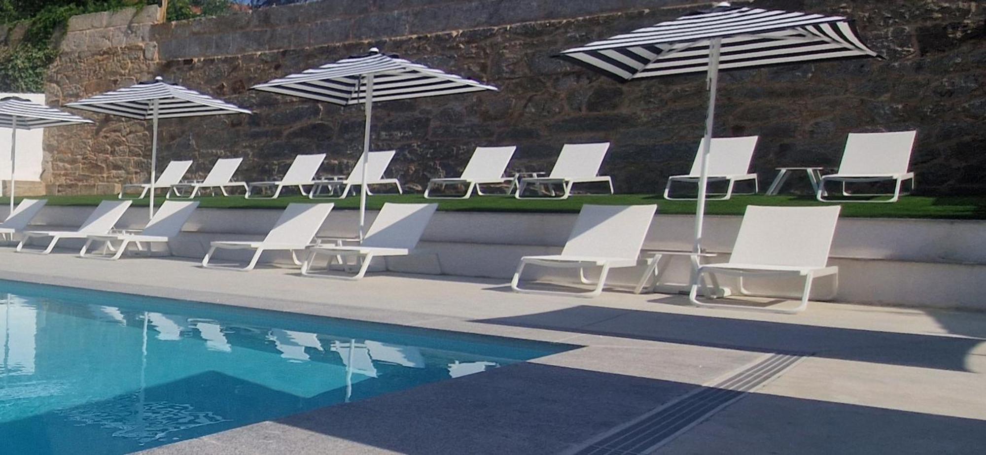 Hotel La