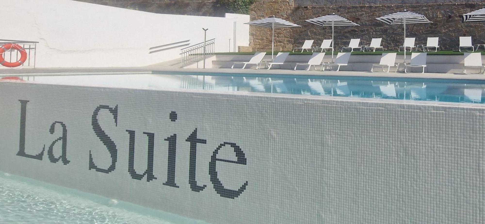 Hotel La