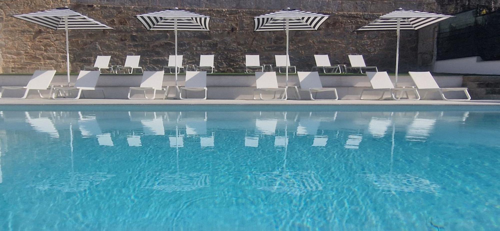 Hotel La Vigo